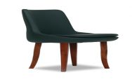 MÜFİT Perde;Taç perde Konya,brillant perde Konya,perdeci Konya,Konya perdecileri,brillant perde modelleri,taç perde modelleri,salon perdesi,
        mutfak perdesi,yatak odası perdesi,genç odası perdesi,zebra perde,stor perde,jaluzi perde,Dikey Perde,Rustik Perde,katlamalı Perde,ofis perdesi,mekanizmalı Perde,Drape Fon 
        Perde,Fon Kanat Perde,japon Panel Perde,Tül Perde,çocuk odası perdesi,ip perde,Boncuk Perde,Briz Perde,Balon Perde,Cibinlik,karartma perde,motorlu perde,sahne perdesi,bölme 
        perde,Fransız perde,okul perdesi,restaurat perdesi,hastane perdesi,plise perde,yazlık perde,güneşlik,çatı perdesi,iş yeri perdesi,bebek odası perdesi dikimi